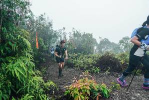 BIB: 
                            <button type="button" onclick="openModal(26271319)" class="btn btn-primary btn-sm float-right btn-popup" data-toggle="modal" data-target=".modal-high-quality">
                        <i class="fas fa-shopping-cart"></i> Add to Cart
                    </button>
                                            <button type="button" onclick="isThisMe(26271319, true)" class="btn btn-success btn-sm float-right btn-popup btn-isme hidden" data-toggle="tooltip" data-placement="bottom" title="นี่คือรูปของคุณใช่ไหม คลิกที่นี่เพื่อเอาเข้าอัลบั้ม">
                        <i class="fas fa-plus"></i> Add to album
                    </button>
                    <button type="button" onclick="isThisMe(26271319, false)" class="btn btn-warning btn-sm float-right btn-popup btn-isnotme hidden">
                        <i class="fas fa-ban"></i> Remove from album
                    </button>